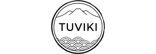 Tuviki