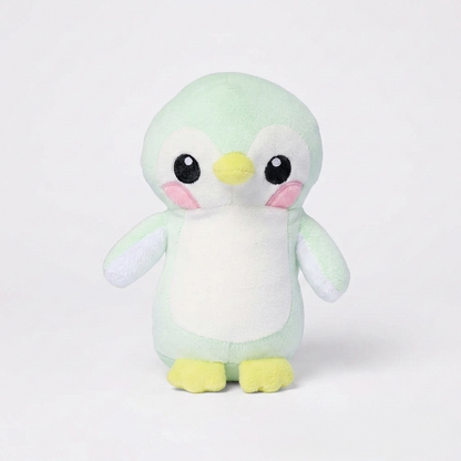 Tuviki Glow Plushie