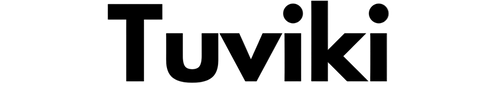 Tuviki